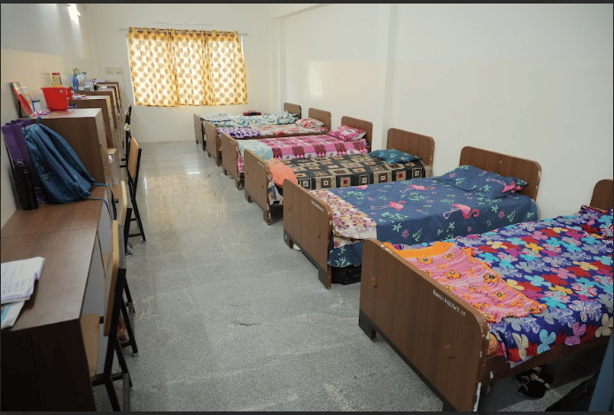 Rohini College of Engineering and Technology Kanyakumari Campus photo 6